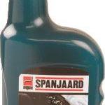 Spanjaard Wonder Washer 500ml Bottle Spanjaard Wonder Washer 500ml Bottle
