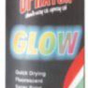 Sprayon Paint Amber Glow 250ml Sprayon Paint Amber Glow 250ml