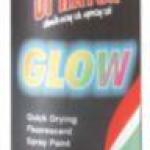 Sprayon Paint Pink Glow 250ml Sprayon Paint Pink Glow 250ml
