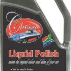 Sprayon Classic Liquid Sprayon Classic Liquid