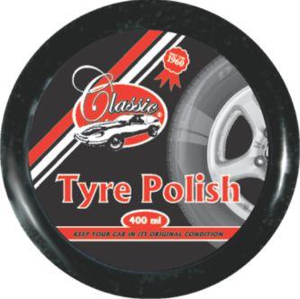 Sprayon Classic Tyre Sprayon Classic Tyre