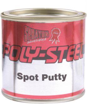 Sprayon Spot Putty 400gr Sprayon Spot Putty 400gr