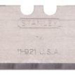 Blade Stanley T|knife Card 20 1992-20 Blade Stanley T|knife Card 20 1992-20