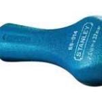 Bradawl Stanley 32mm 1-69-014 Bradawl Stanley 32mm 1-69-014