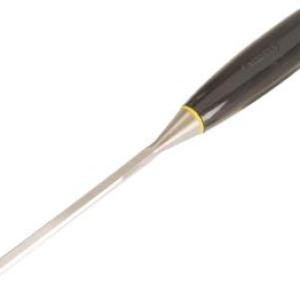 Chisel Stanley B|e Global 10mm 0-16-539 Chisel Stanley B|e Global 10mm 0-16-539