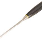 Chisel Stanley B|e Global 16mm 0-16-542 Chisel Stanley B|e Global 16mm 0-16-542