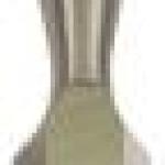 Chisel Stanley B|e Global 25mm 16-551 Chisel Stanley B|e Global 25mm 16-551