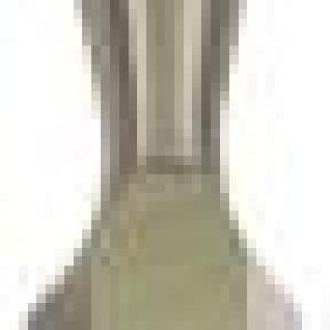 Chisel Stanley B|e Global 25mm 16-551 Chisel Stanley B|e Global 25mm 16-551