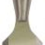 Chisel Stanley B|e Global 38mm 0-16-558 Chisel Stanley B|e Global 38mm 0-16-558