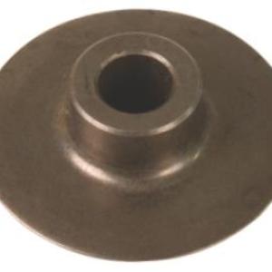 Stanley – Tube Wheel Cutter Stanley – Tube Wheel Cutter