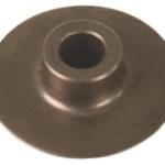 Stanley – Tube Wheel Cutter Stanley – Tube Wheel Cutter