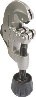 Cutter Stanley Tube 3-30mm 93-020 Cutter Stanley Tube 3-30mm 93-020