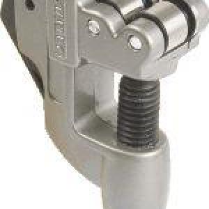 Cutter Stanley Tube 3-30mm 93-020 Cutter Stanley Tube 3-30mm 93-020