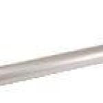 Door Closer Stanley Screen H|d 74-5750 Door Closer Stanley Screen H|d 74-5750