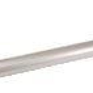 Door Closer Stanley Screen H|d 74-5750 Door Closer Stanley Screen H|d 74-5750