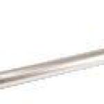 Door Closer Stanley Screen hyd 74-5775 Door Closer Stanley Screen hyd 74-5775