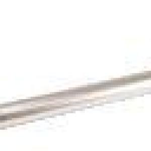 Door Closer Stanley Screen hyd 74-5775 Door Closer Stanley Screen hyd 74-5775