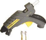 Glue Gun Stanley Trigger Prof Gr100 Glue Gun Stanley Trigger Prof Gr100
