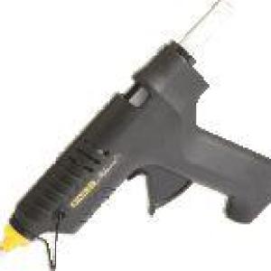 Glue Gun Stanley Trigger Feed 69-665 Glue Gun Stanley Trigger Feed 69-665