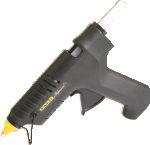 Glue Gun Stanley Trigger Feed 69-665 Glue Gun Stanley Trigger Feed 69-665