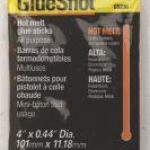 Glue Stanley G p for 69-665 Gs230 Glue Stanley G p for 69-665 Gs230