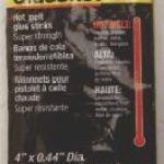 Glue Stanley Super For 69-665 Gs500 Glue Stanley Super For 69-665 Gs500