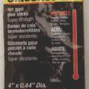 Glue Stanley Super For 69-665 Gs500 Glue Stanley Super For 69-665 Gs500