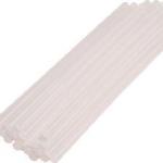 Glue Stanley Stick 1kg 32 Pack Gs300 Glue Stanley Stick 1kg 32 Pack Gs300