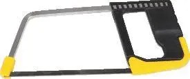 Hacksaw Stanley Junior Quick|r 15-218 Hacksaw Stanley Junior Quick|r 15-218