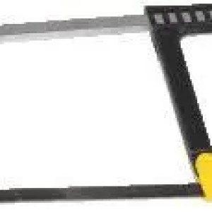 Hacksaw Stanley Junior Quick|r 15-218 Hacksaw Stanley Junior Quick|r 15-218