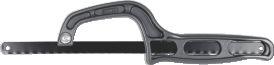 Hacksaw Stanley Mini Std 20-807 Hacksaw Stanley Mini Std 20-807