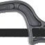 Hacksaw Stanley Mini Std 20-807 Hacksaw Stanley Mini Std 20-807
