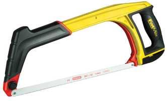 Hacksaw Stanley Fatma x 5-in-1 0-20-108 Hacksaw Stanley Fatma x 5-in-1 0-20-108