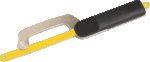 Hacksaw Stanley Mini Heavy Duty 15-521 Hacksaw Stanley Mini Heavy Duty 15-521