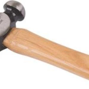 Hammer Stanley Ball Pein 910gr 54-193 Hammer Stanley Ball Pein 910gr 54-193