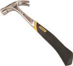 Hammer Stanley Claw E x tr Pro 450g 51-162 Hammer Stanley Claw E x tr Pro 450g 51-162