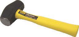 Hammer Stanley Drilling 1 4kg 56-705 Hammer Stanley Drilling 1 4kg 56-705