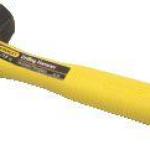 Hammer Stanley Drilling 1 4kg 56-705 Hammer Stanley Drilling 1 4kg 56-705