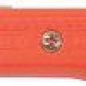 Stanley – Self Retractable Knife (10-189) Stanley – Self Retractable Knife (10-189)