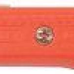 Stanley – Self Retractable Knife (10-189) Stanley – Self Retractable Knife (10-189)