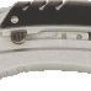 Knife Stanley Quick Slide 10-810 (6) Knife Stanley Quick Slide 10-810 (6)