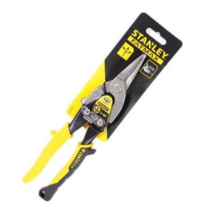 Stanley Fatmax Tin Snips – 18mm Stanley Fatmax Tin Snips – 18mm