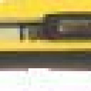 Knife Stanley Snap Off 10-480 18mm Knife Stanley Snap Off 10-480 18mm