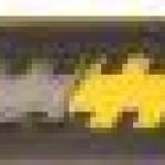 Knife Stanley Snap Off Stht10150-8 Knife Stanley Snap Off Stht10150-8