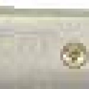 Knife Stanley Trimming Fixed 2-10-199 Knife Stanley Trimming Fixed 2-10-199