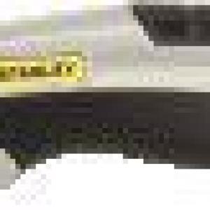 Knife Stanley Trim Front Load 0-10-788 Knife Stanley Trim Front Load 0-10-788