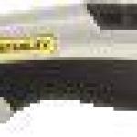 Knife Stanley Trim Front Load 0-10-788 Knife Stanley Trim Front Load 0-10-788