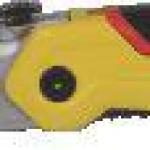 Knife Stanley F|ma x Fold +3blades 10-825 Knife Stanley F|ma x Fold +3blades 10-825