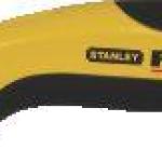 Knife Stanley Retract 0-10-778 Knife Stanley Retract 0-10-778