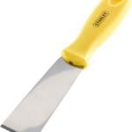 Knife Stanley Putty 63mm 28-082 Knife Stanley Putty 63mm 28-082